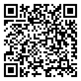 Scan QR Code for live pricing and information - Christmas Grinch Funny Christmas Tree Decoration cosplay