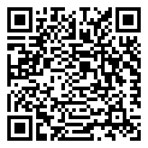 Scan QR Code for live pricing and information - On Cloudleap Kids (Yellow - Size 3)