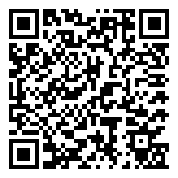 Scan QR Code for live pricing and information - Raise Grips Unisex Sandal (Black - Size 9)