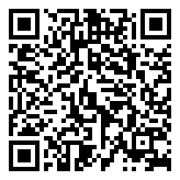 Scan QR Code for live pricing and information - McKenzie Zeke Padded Parka Jacket Junior