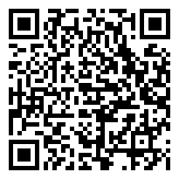 Scan QR Code for live pricing and information - 3 PCs Cable Protector Ramp 2 Channel 5443 kg Load Wire Cable Cover Ramp