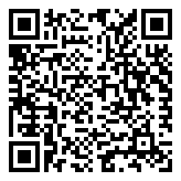 Scan QR Code for live pricing and information - Wireless Weather Station Multifunctional Digital Weather Forecast