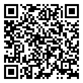 Scan QR Code for live pricing and information - Portable Stainless Steel Folding Grill With Carry Bag