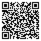 Scan QR Code for live pricing and information - New Balance Fresh Foam X 1080 V14 Womens Shoes (Brown - Size 7.5)