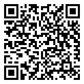 Scan QR Code for live pricing and information - Under Armour Vanish Woven Shorts