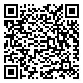 Scan QR Code for live pricing and information - Vans Toddler Mary Jane Black