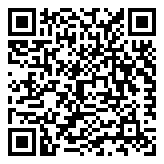 Scan QR Code for live pricing and information - Kinvara 15 White