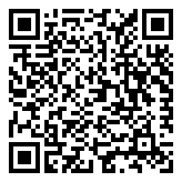 Scan QR Code for live pricing and information - Washing Machine Cabinet Sonoma Oak 64x25.5x190 Cm Chipboard