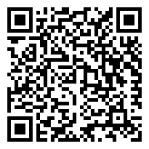 Scan QR Code for live pricing and information - Morphic Unisex Sneakers in Warm White/Frosted Dew, Size 11, Textile by PUMA Shoes