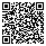 Scan QR Code for live pricing and information - Puma Fenty X Puma Creeper Phatty Puma Black Puma Glod