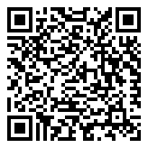 Scan QR Code for live pricing and information - Hoka Clifton 9 Mens Shoes (Brown - Size 13)