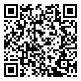 Scan QR Code for live pricing and information - INFUSE Relaxed Women's T