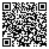 Scan QR Code for live pricing and information - Suzuki SX4 2007-2014 Hatch Replacement Wiper Blades Front and Rear