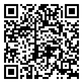 Scan QR Code for live pricing and information - Cat Tree Scratching Post Scratcher