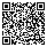 Scan QR Code for live pricing and information - Merrell Speed Eco Waterproof