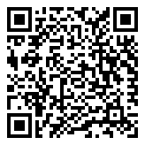 Scan QR Code for live pricing and information - 50pcs Disposable Bento Food Containers Baking Dessert Cake Bowl packaging Burger Snack Boxes Microwavable Home