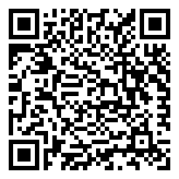 Scan QR Code for live pricing and information - Adairs Natural Queen Reign Wheat Quilt Cover