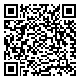 Scan QR Code for live pricing and information - PUMA.BL 2L Waist Bag Bag in Gray Fog, Polyester