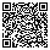 Scan QR Code for live pricing and information - 6 Packs Chicken Xylophone Swing Ladder Toys Pecking Vegetable Hanging Feeder For Chicken Hens Bird Parrot