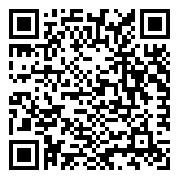 Scan QR Code for live pricing and information - Heavy-Duty Strong Elastic Gel Knee Pads for Work, Construction, and Gardening with Non-Slip Grip and Strong Straps