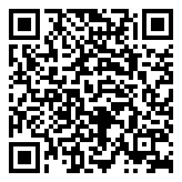 Scan QR Code for live pricing and information - Puma Palermo