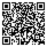 Scan QR Code for live pricing and information - Hypnotic LS Unisex Sneakers in Putty/Alpine Snow, Size 8, Textile by PUMA Shoes