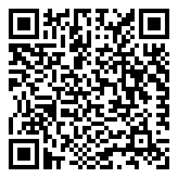 Scan QR Code for live pricing and information - Mizuno Wave Exceed Tour 6 Ac Mens Tennis Shoes (White - Size 12)