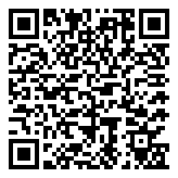 Scan QR Code for live pricing and information - Weighted Hula Hoop Infinity Hoop Hula Hoops Adjustable 16 Knots Soft Rubber Gravity Ball Attached with a Timer Smart Hula Hoop