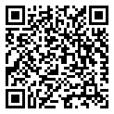 Scan QR Code for live pricing and information - Converse Omega Trainer Light Dune