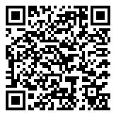 Scan QR Code for live pricing and information - Hoka Bondi 8 (2E Wide) Mens ( - Size 10)