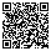 Scan QR Code for live pricing and information - Tronsmart Vega S89 Amlogic S802 Quad Core Android 4.4 XBMC 16GB HDMI WiFi TV Box.
