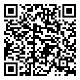 Scan QR Code for live pricing and information - FUTURE MATCH FG/AG Football Boots - Youth 8 Shoes