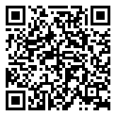 Scan QR Code for live pricing and information - Christmas Grinch Gift Bags Reusable Christmas Double Sided Printed Treat Bags Present Wrap with Drawstring for Gift Birthday Christmas