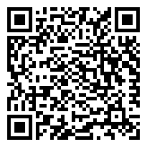 Scan QR Code for live pricing and information - Ascent Academy Junior School Shoes Shoes (Black - Size 4)