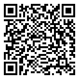 Scan QR Code for live pricing and information - Gazebo Beige 3x3 m 180 g/mÂ² Fabric and Steel