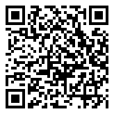 Scan QR Code for live pricing and information - Stainless Steel Fry Pan 24cm 30cm Frying Pan Top Grade Induction Cooking