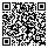 Scan QR Code for live pricing and information - Motor Rear Cover Replacemnet For Dyson V7 V8 Vacuum Cleaner Accessories