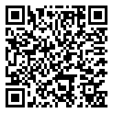 Scan QR Code for live pricing and information - Caterpillar Foundation Flannel Shirt Mens Carmenere-Pitch Black