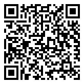 Scan QR Code for live pricing and information - Coolcam NIP-002OAM 300K Pixels Wireless P2P IP Camera