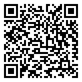 Scan QR Code for live pricing and information - Stole My Love Grinch Stuffed Animal Green Storytelling Plush Perfect Christmas or Birthday Gift for Kids