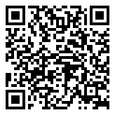 Scan QR Code for live pricing and information - Siroflo BC01 Bluetooth Car Charger And Player