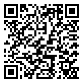 Scan QR Code for live pricing and information - Adairs Blue European Pillowcase Each Worlds Softest Cotton Sheets Worlds Softest Cotton Sea Blue Sheet