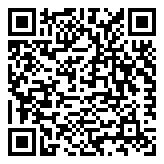 Scan QR Code for live pricing and information - x lemlem Women's Bike Shorts in Team Regal Red, Size XS, Polyester/Elastane by PUMA