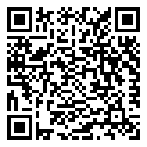 Scan QR Code for live pricing and information - Garden Raised Bed 120x40x40 cm Corten Steel