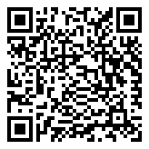 Scan QR Code for live pricing and information - Skechers Magna Lights Bozler (Td) Kids Charcoal Orange Shoes (Orange - Size 5)