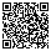 Scan QR Code for live pricing and information - Electric Pet Comb Pet Hair Removal Steamy Massage Comb, Pet Spray Grooming Brush for Cats Dogs