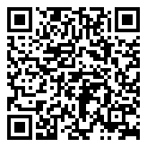 Scan QR Code for live pricing and information - Devanti Water Cooler Dispenser 15L Filter Bottle