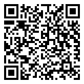 Scan QR Code for live pricing and information - POWER Men's Sweatpants in Black, Size Small, Cotton by PUMA