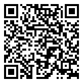 Scan QR Code for live pricing and information - Neck and Shoulder Relaxer, Upper Back Stretcher Device Support Relaxer (Green)