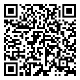 Scan QR Code for live pricing and information - Highboard Black 40x36x110 Cm Engineered Wood